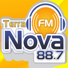 Icona TERRA NOVA FM 88.7