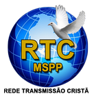 Web Rádio RTC icon