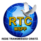 Web Rádio RTC আইকন