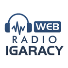 Webradio Igaracy icône