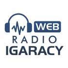 Icona Webradio Igaracy