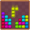 Block Puzzle Deluxe