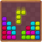 Block Puzzle Deluxe-icoon