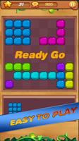 Block Puzzle Deluxe 截图 3