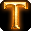 آیکون‌ Tyrant