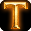Tyrant APK