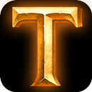 Tyrant APK