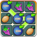 Fruit Blitz Lite
