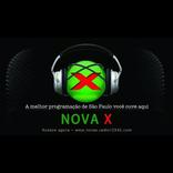 Rádio Nova X