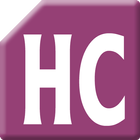 Human Capital - HR Magazine-icoon