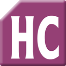 Human Capital - HR Magazine APK