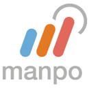APK MANPO By ManpowerGroup Maroc
