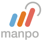 MANPO icon