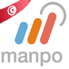 Manpo Tunisie icon