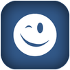 Hindi Comedy Chutkule APK
