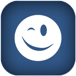 Hindi Comedy Chutkule