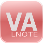 Valnote icon