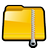 Zip Viewer APK