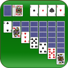 Solitaire Collection आइकन