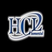 HCL icon