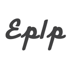 EpIp (CEPZ) icon