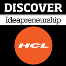 Discover HCL APK