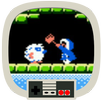Ice Climber Classic Edition APK