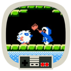 ikon Ice Climber