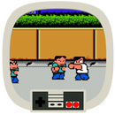 River City Ransom Classic Edition APK