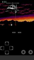 Super Contra Classic Game 截圖 1