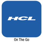 HCL-On The Go ไอคอน