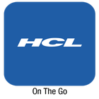 HCL-On The Go icon