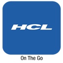 HCL On The Go APK