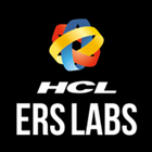 HCL ERS Labs आइकन