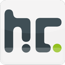 HC - Mobile APK