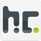 HC - Mobile icon