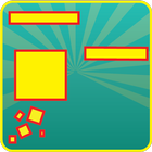 Super Block Jumping icon