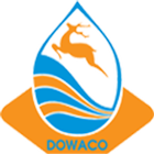 DOWACO-icoon