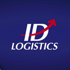 ID Logistics アイコン