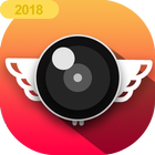 Photo Editor Pro 2018 иконка