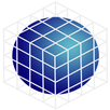 HCMS APK