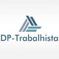 DPTrabalhista