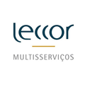 Leccor
