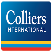FACILITARH - COLLIERS INTERNATIONAL for Android - APK Download