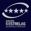 Grupo 5 Estrelas