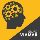 Portal do Colaborador - Grupo Viamar simgesi