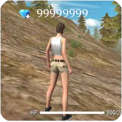 Calculator Diamond Garena Free Fire
