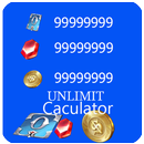Quan Huy Lien quan mobile Calculator Free APK
