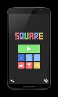 SQUARE 截图 1