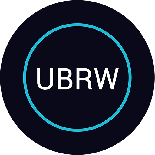 UBR Wear
